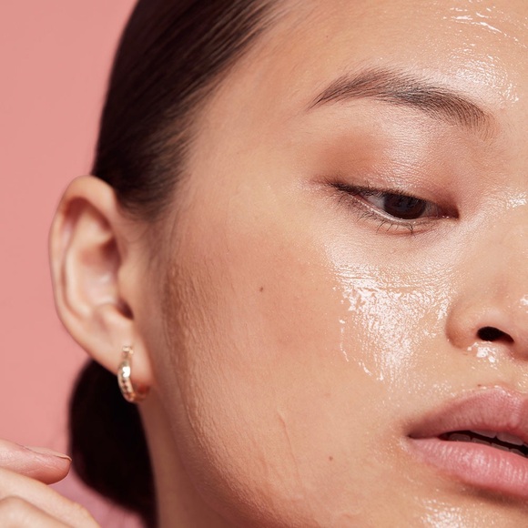 Frank Body Brightening Vitamin C Mask NEW - Picture 5 of 11